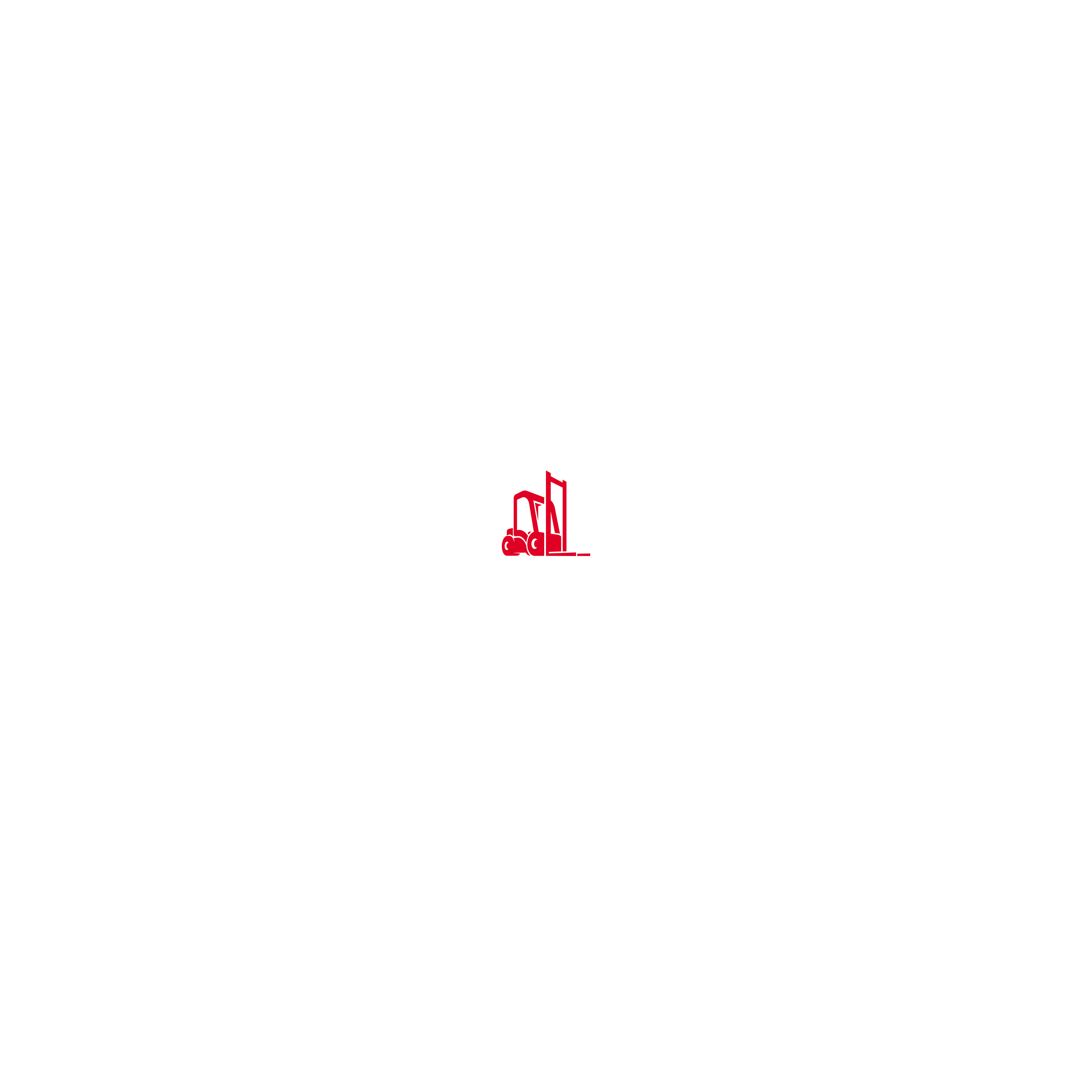 logo-img